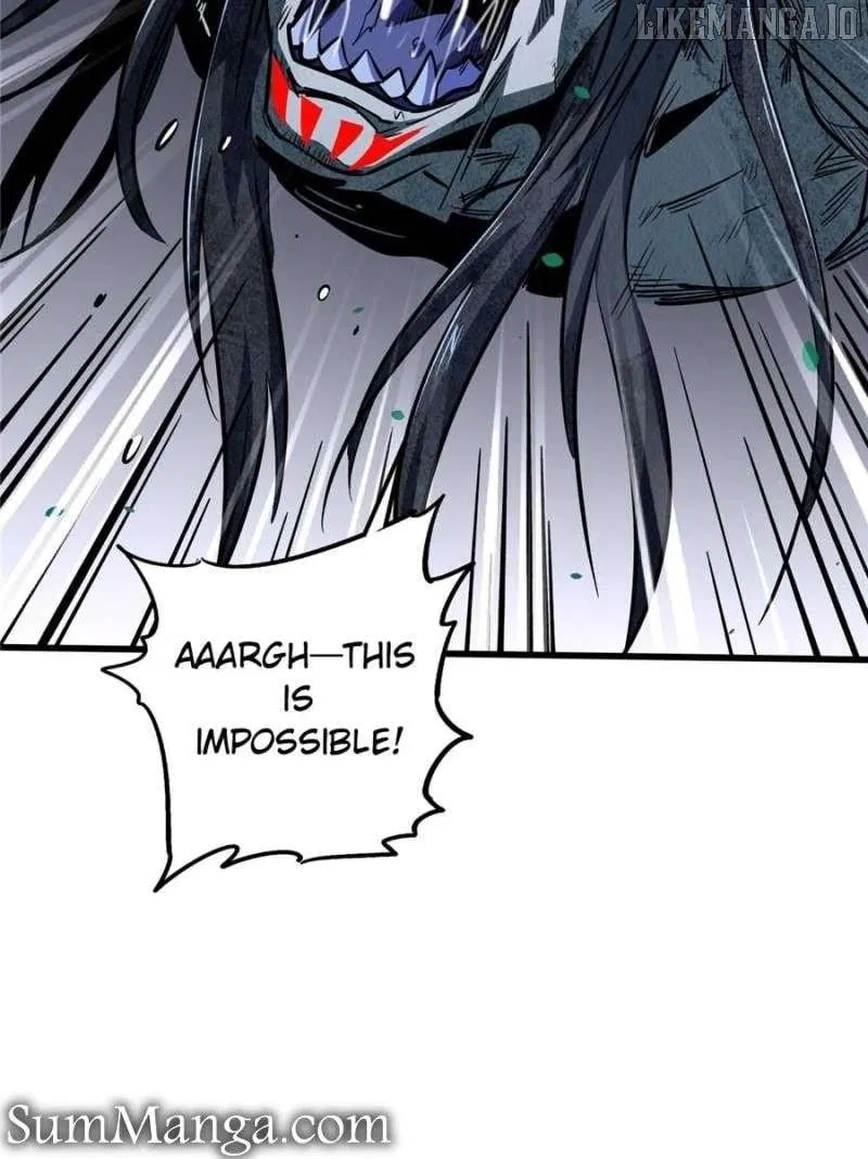 Chapter 370 — page 9