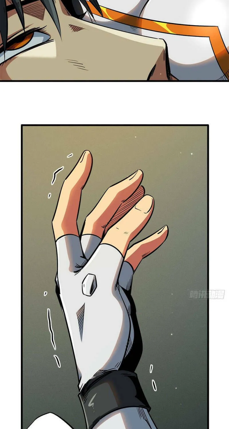 Chapter 38 — page 51