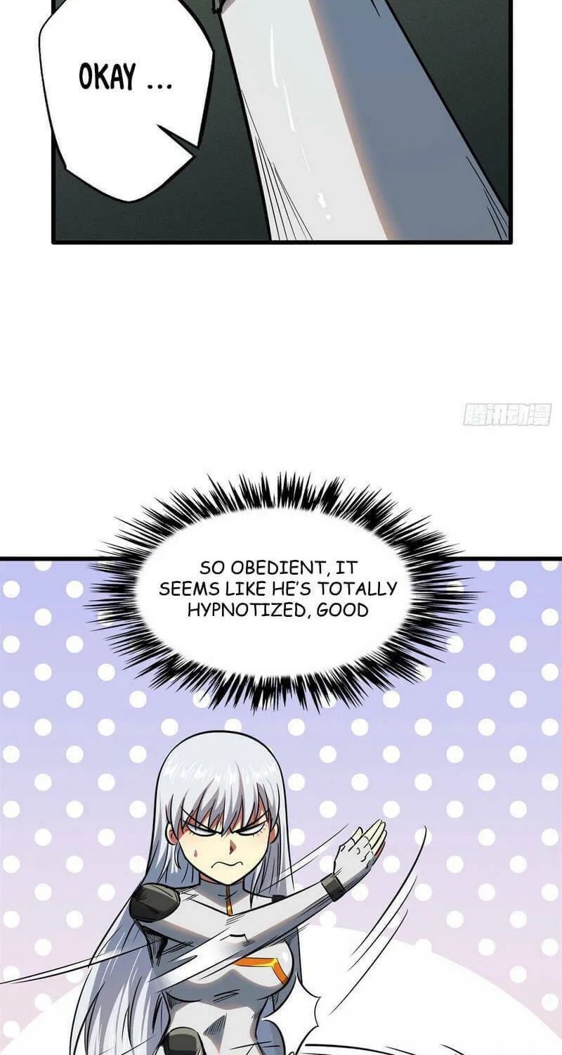 Chapter 38 — page 52