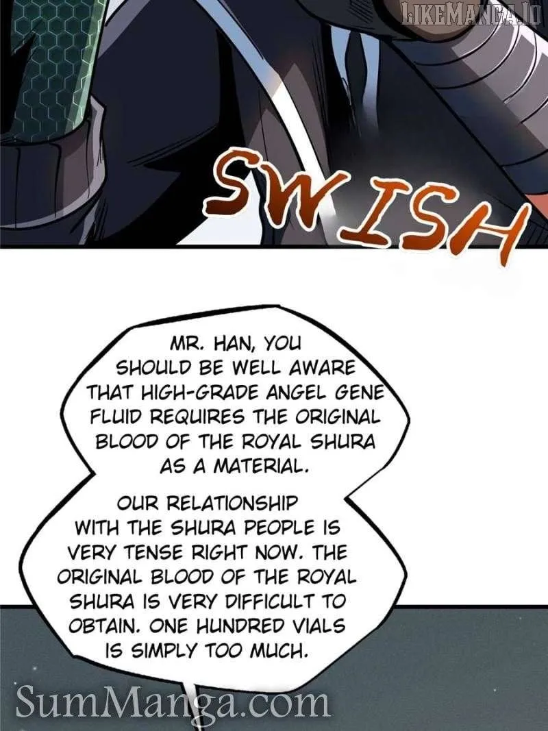 Chapter 371 — page 20