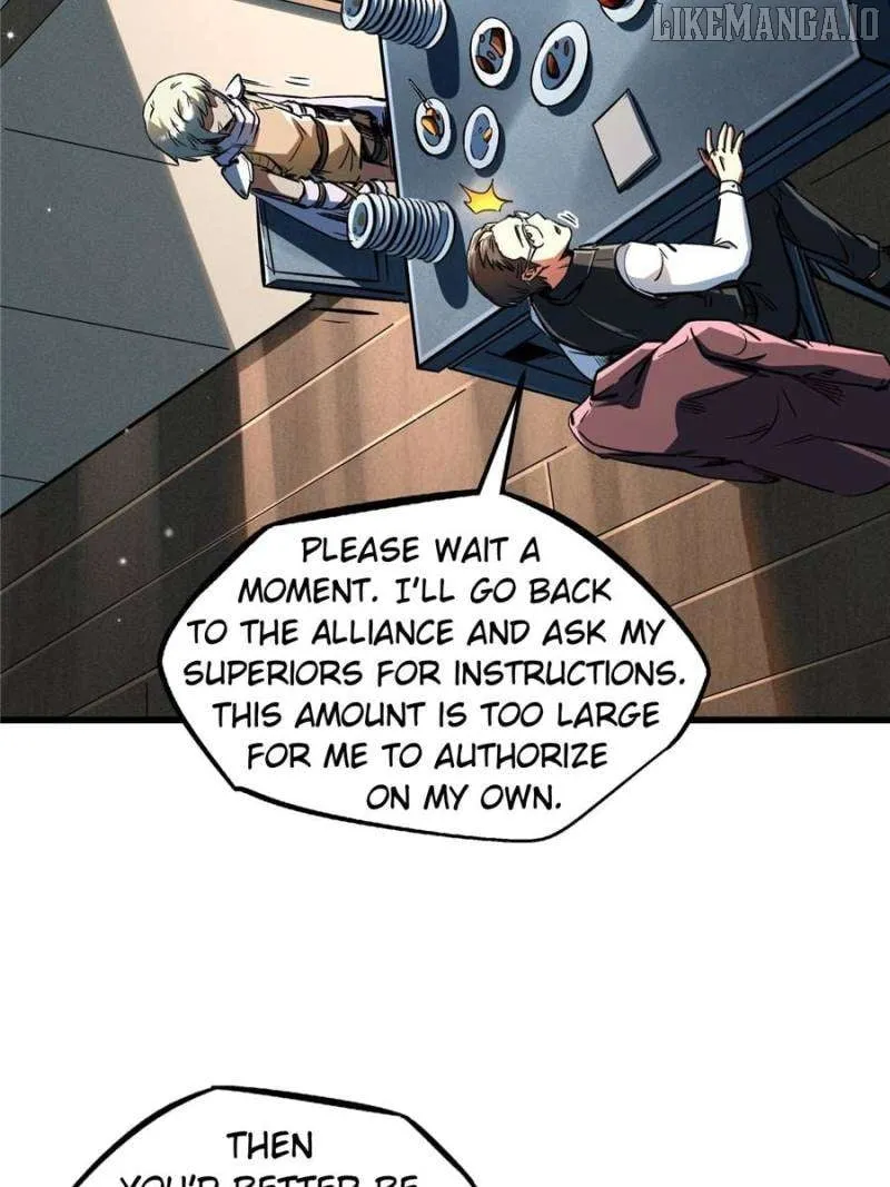 Chapter 371 — page 23