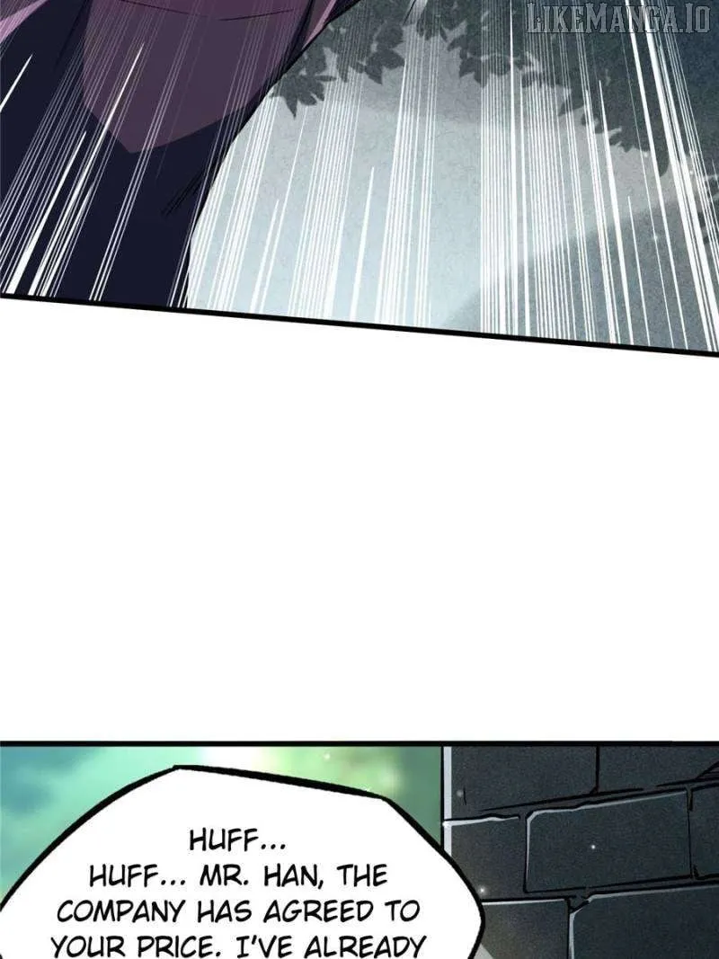 Chapter 371 — page 33