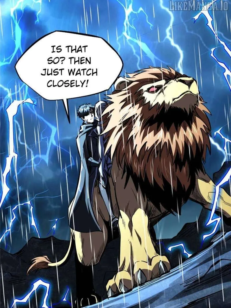 Chapter 372 — page 30