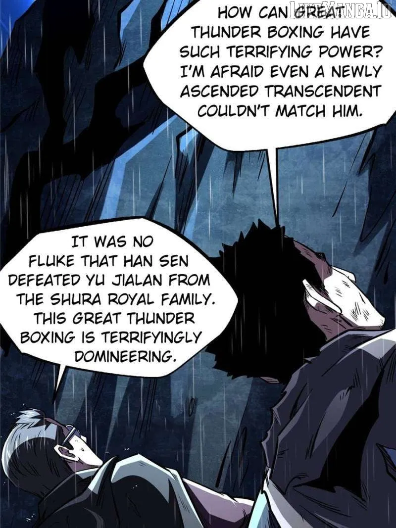 Chapter 372 — page 47