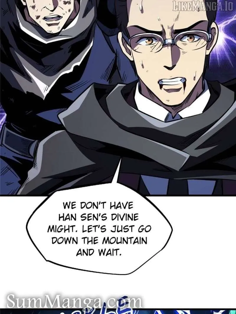 Chapter 372 — page 49