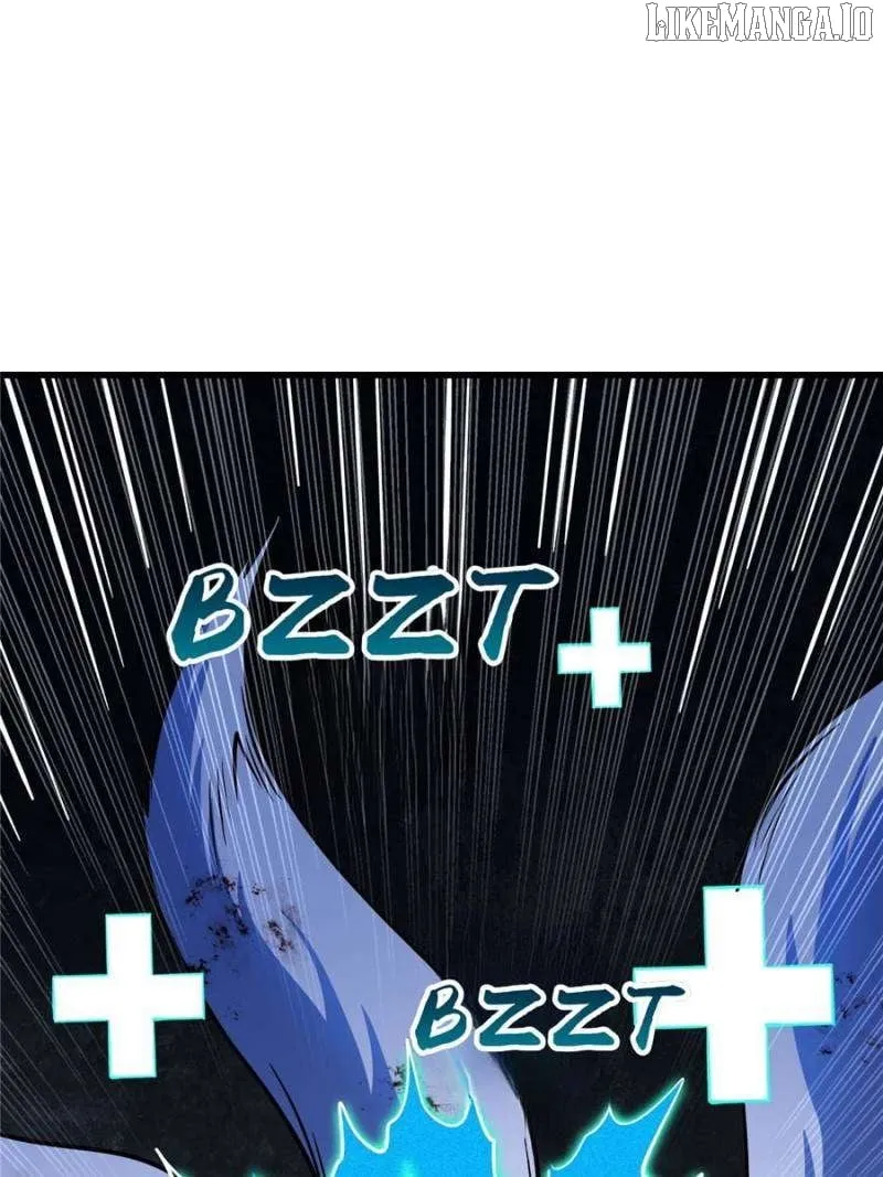 Chapter 373 — page 53