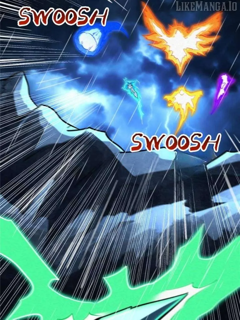 Chapter 373 — page 8