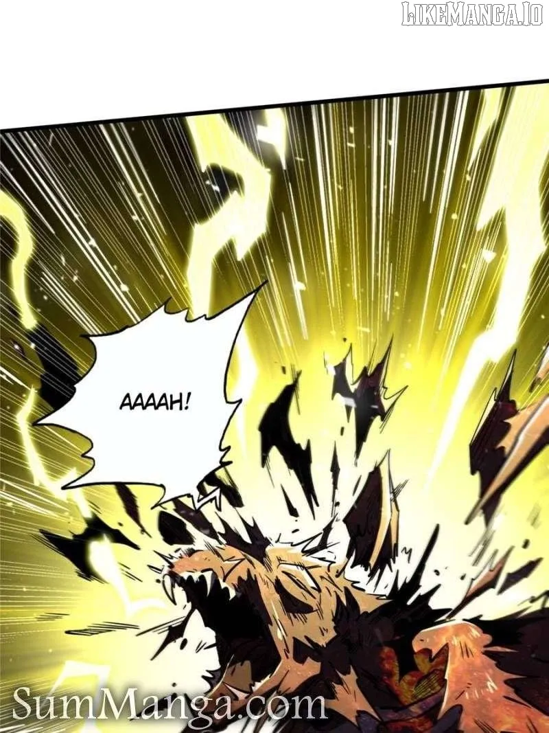 Chapter 375 — page 13