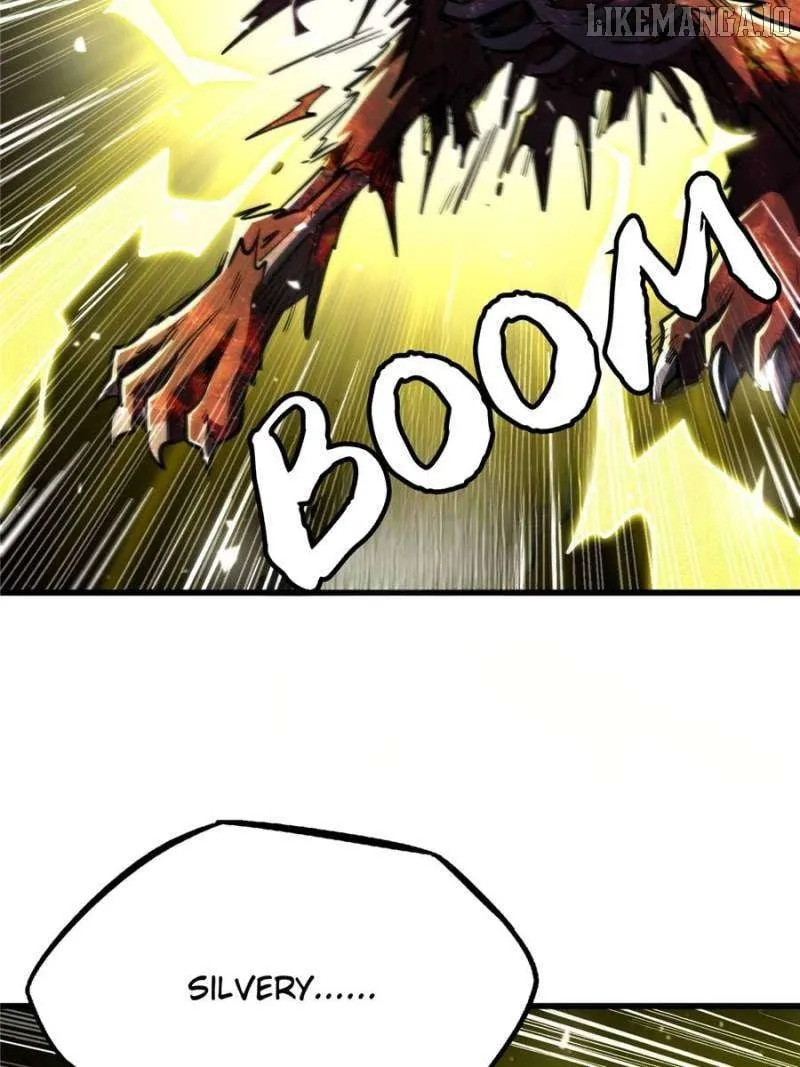 Chapter 375 — page 14