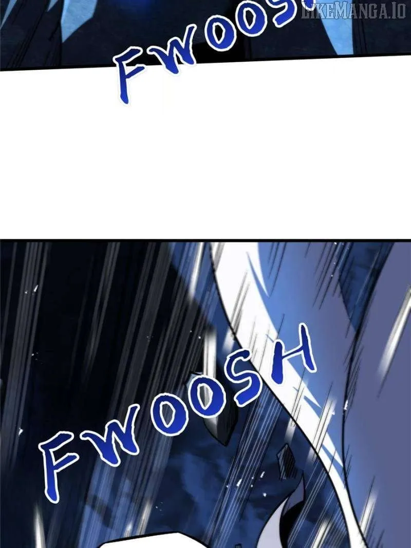 Chapter 375 — page 26