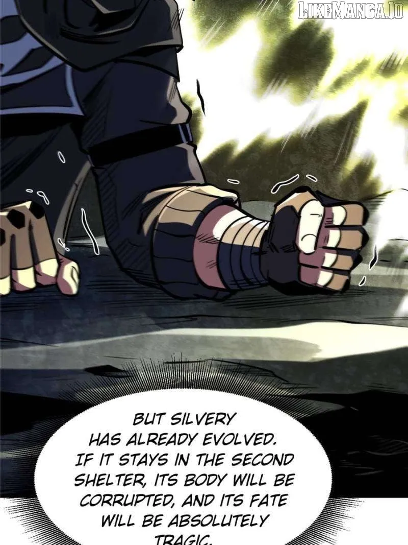 Chapter 375 — page 42