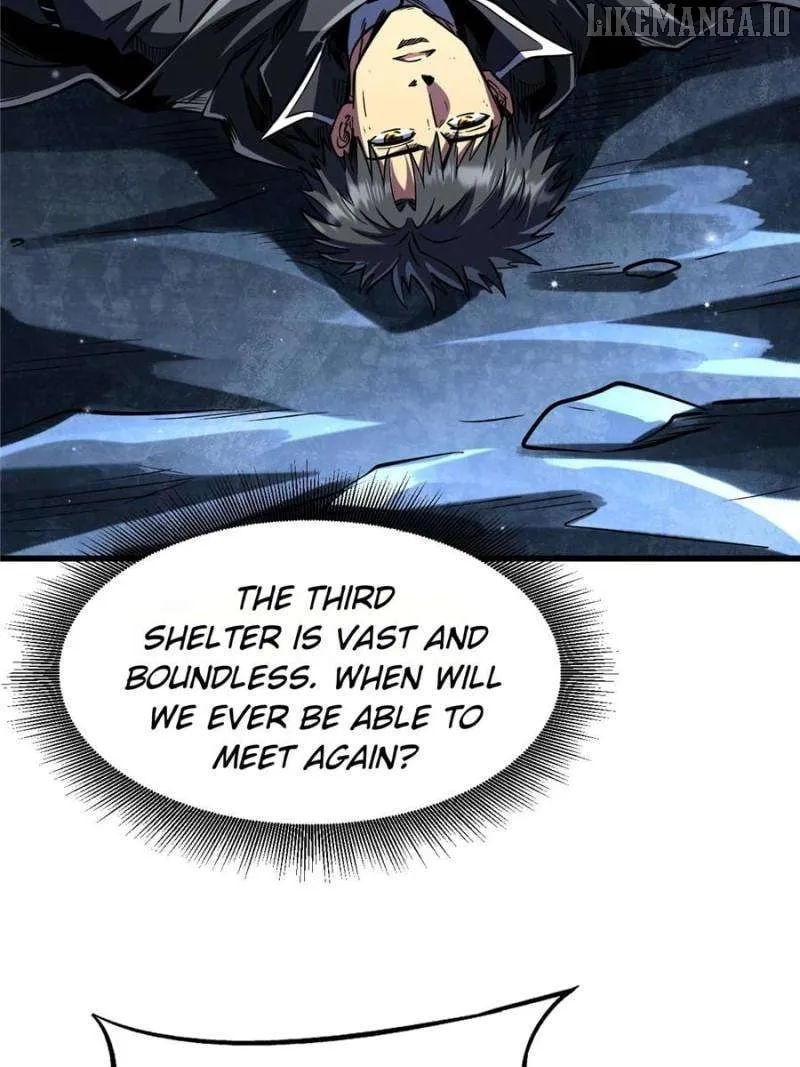 Chapter 375 — page 62