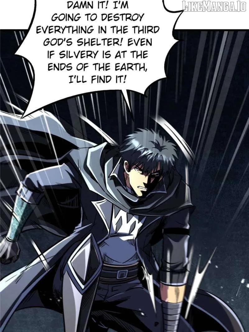 Chapter 375 — page 63