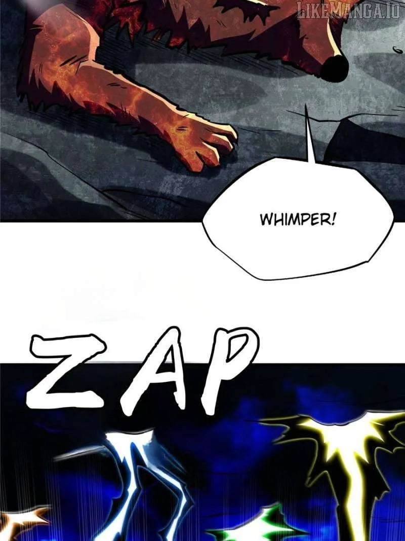 Chapter 375 — page 9