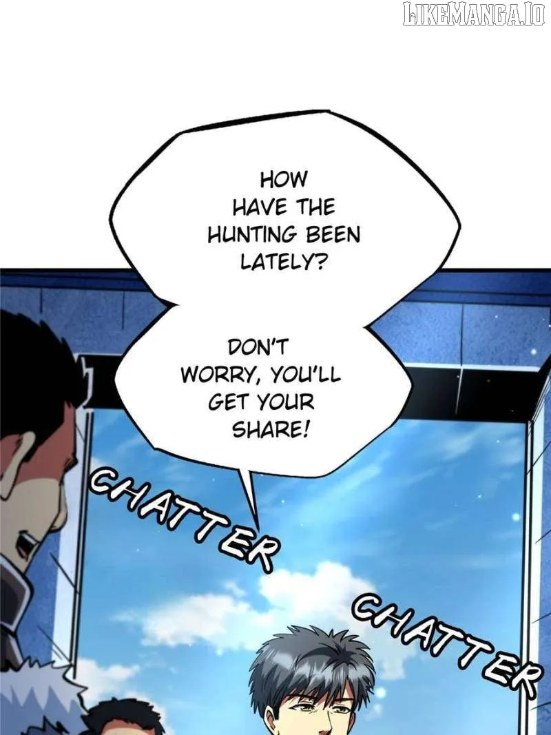 Chapter 376 — page 28