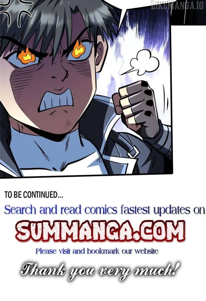 Chapter 376 — page 64