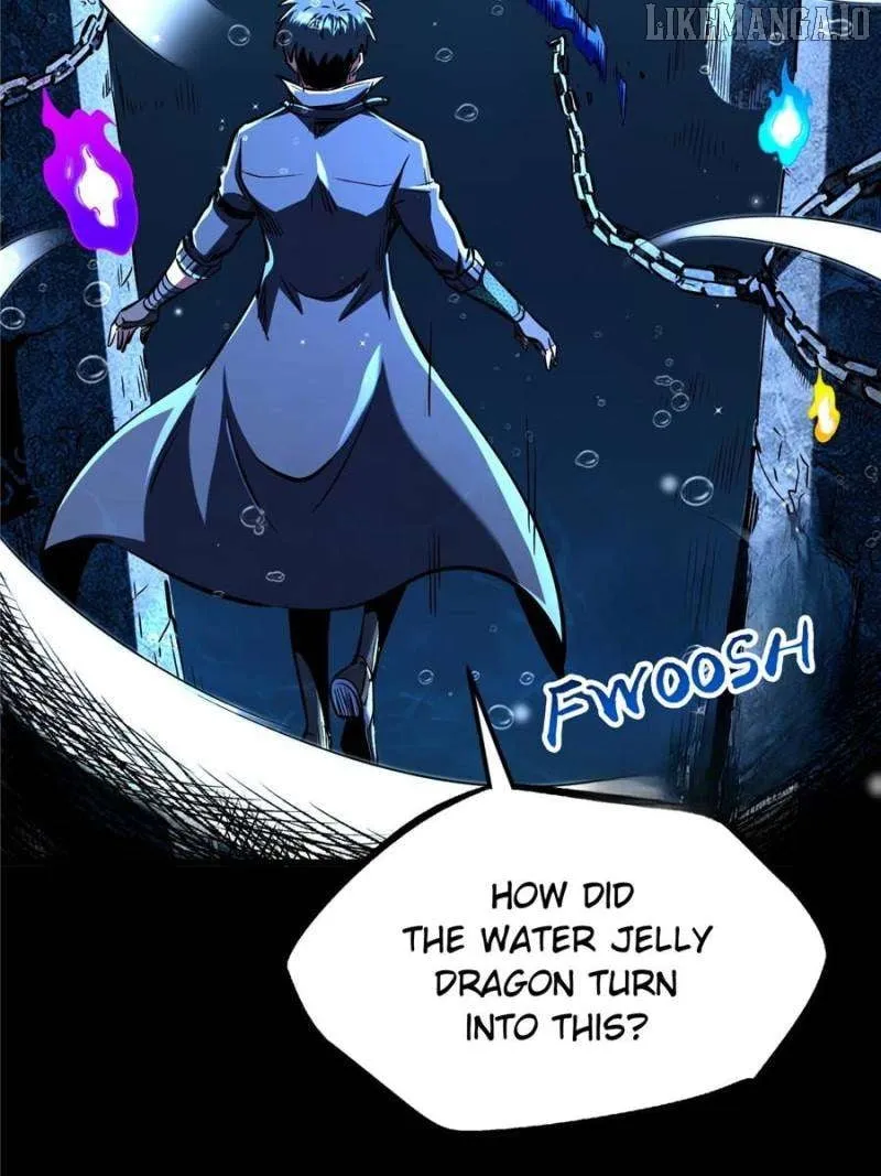 Chapter 377 — page 11