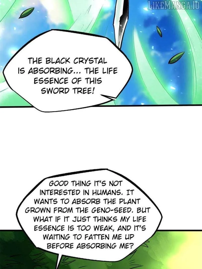 Chapter 378 — page 43