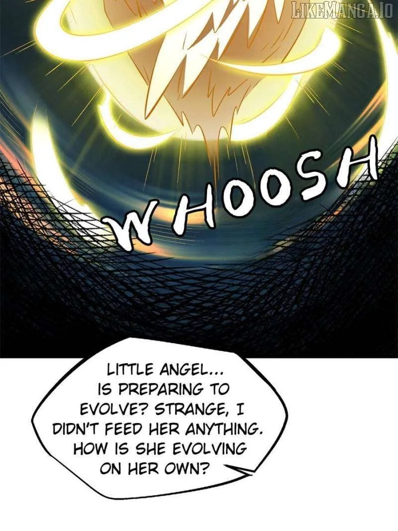 Chapter 379 — page 10