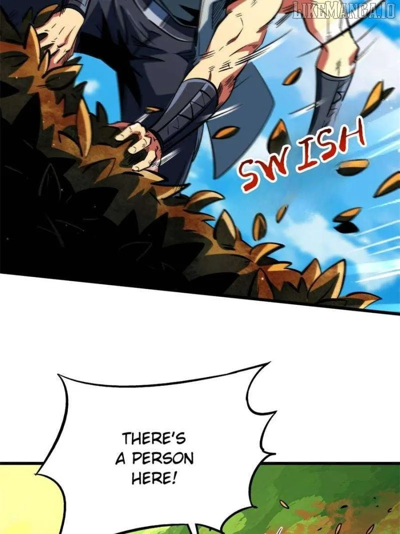 Chapter 379 — page 17