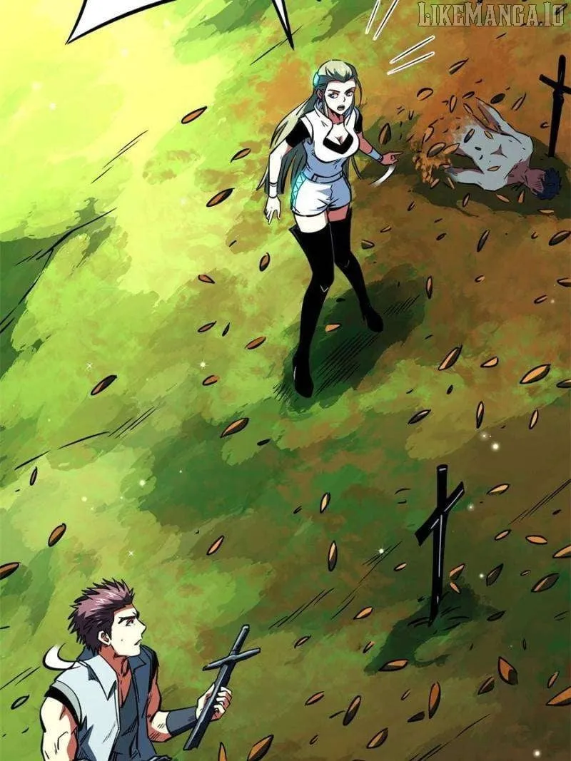 Chapter 379 — page 18