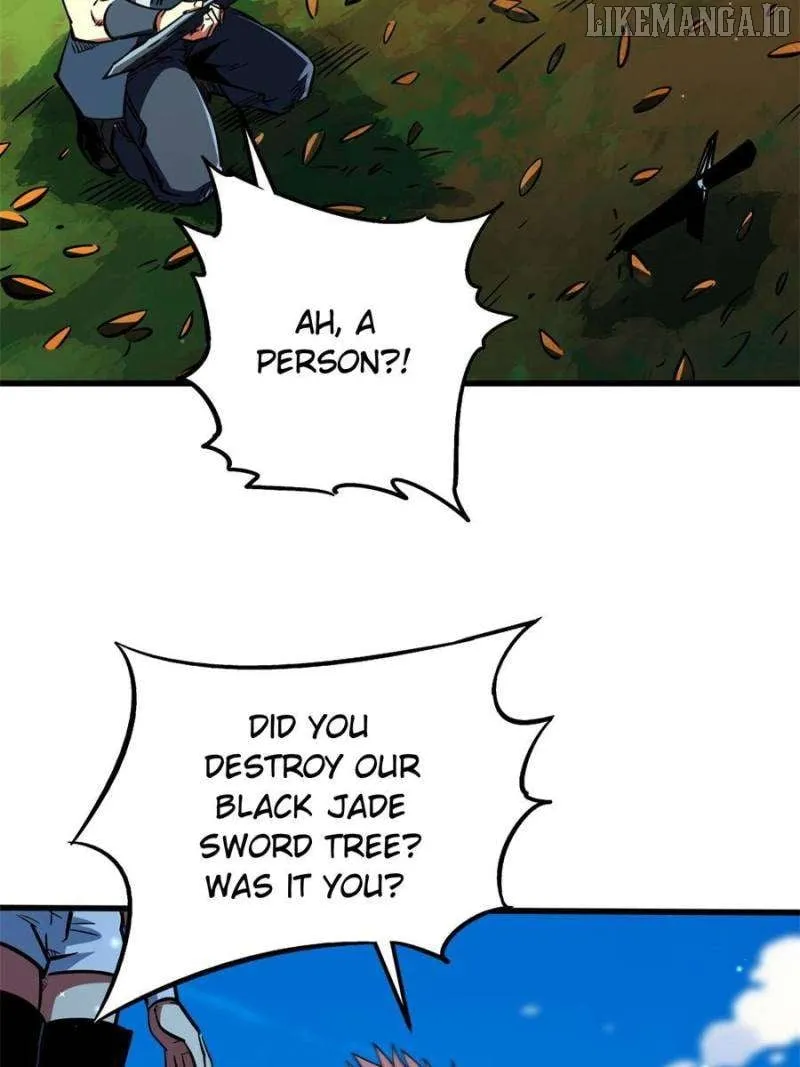 Chapter 379 — page 19