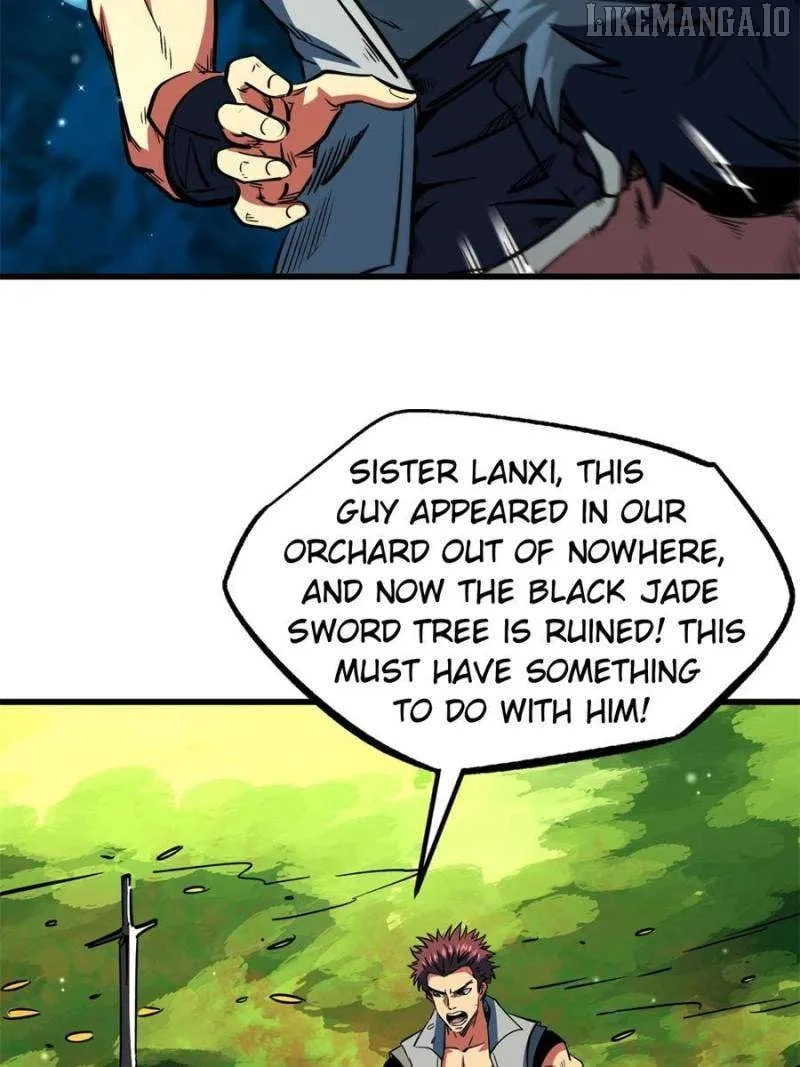 Chapter 379 — page 24