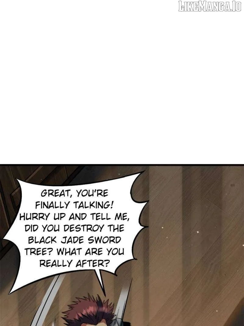 Chapter 379 — page 39