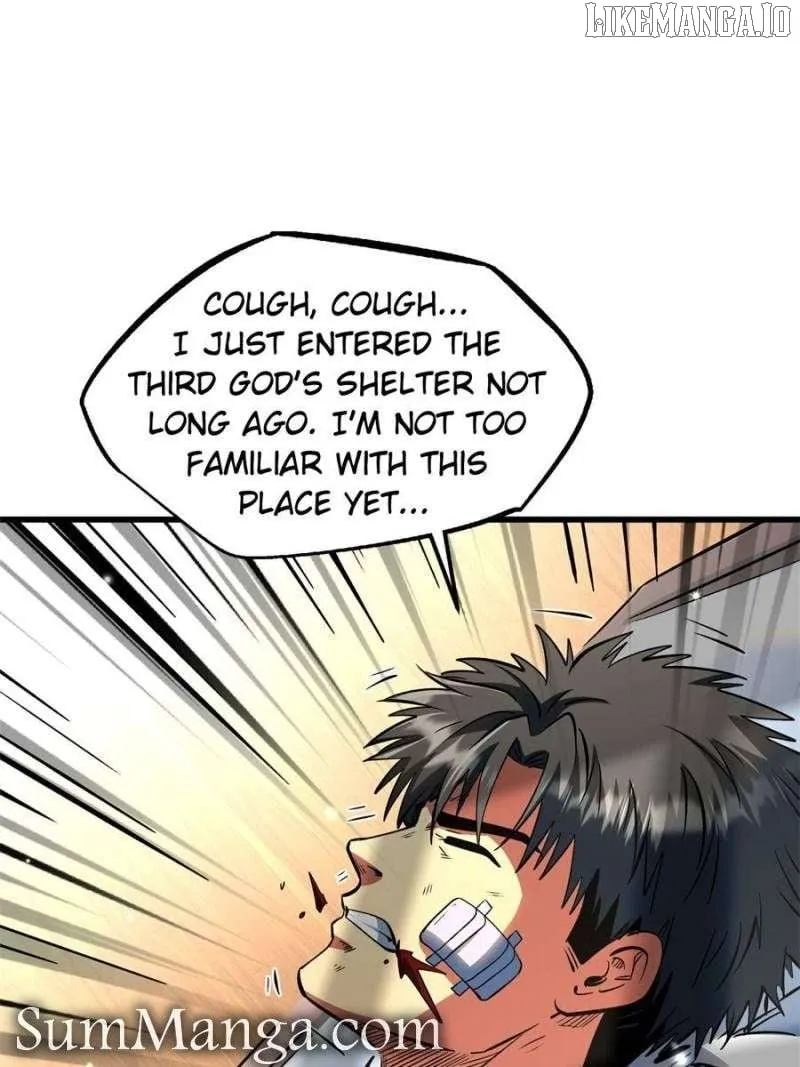 Chapter 379 — page 50