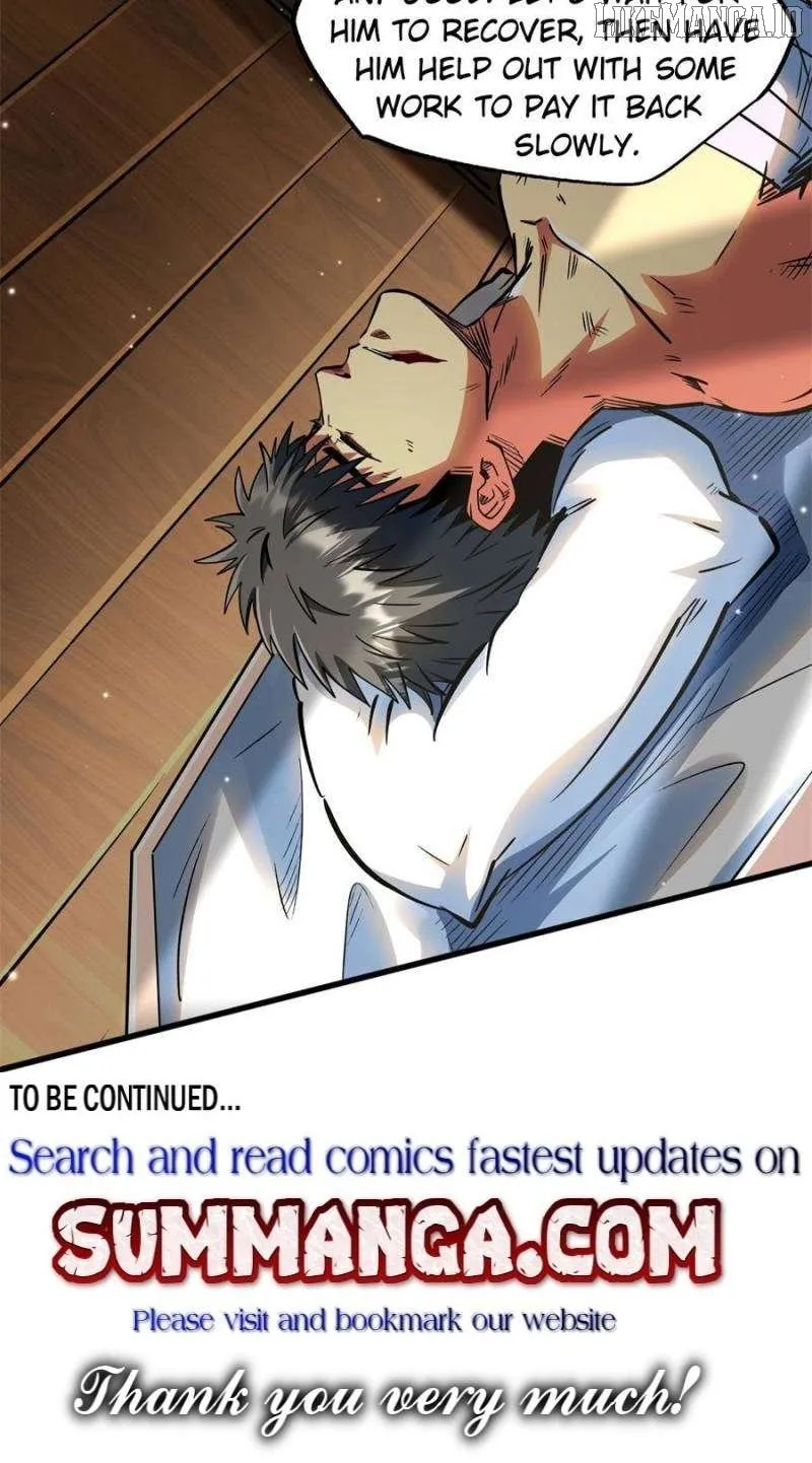 Chapter 379 — page 57