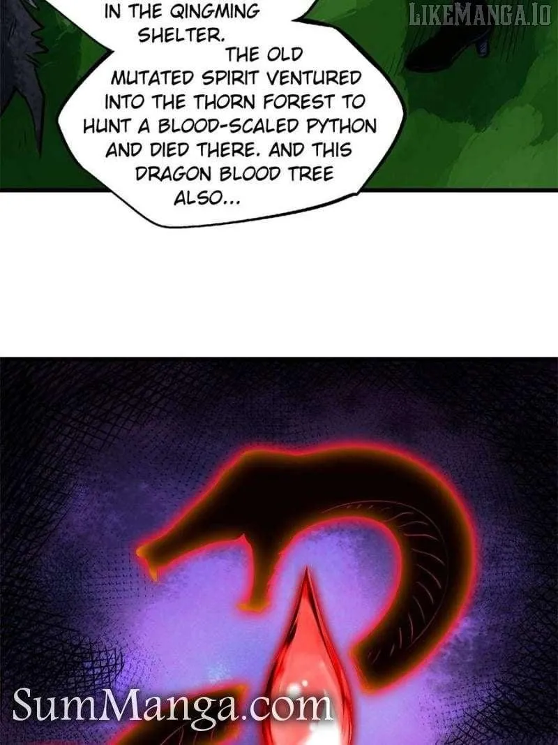 Chapter 380 — page 15