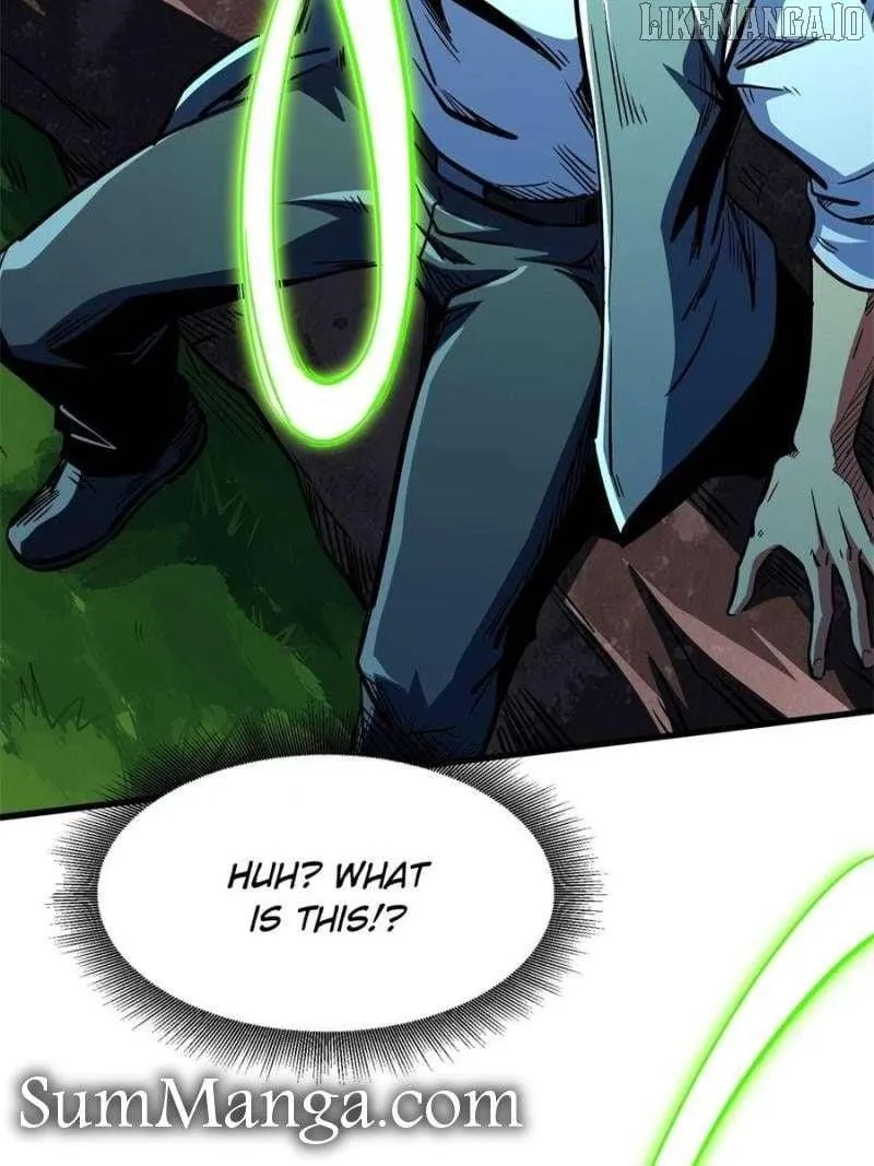 Chapter 380 — page 26