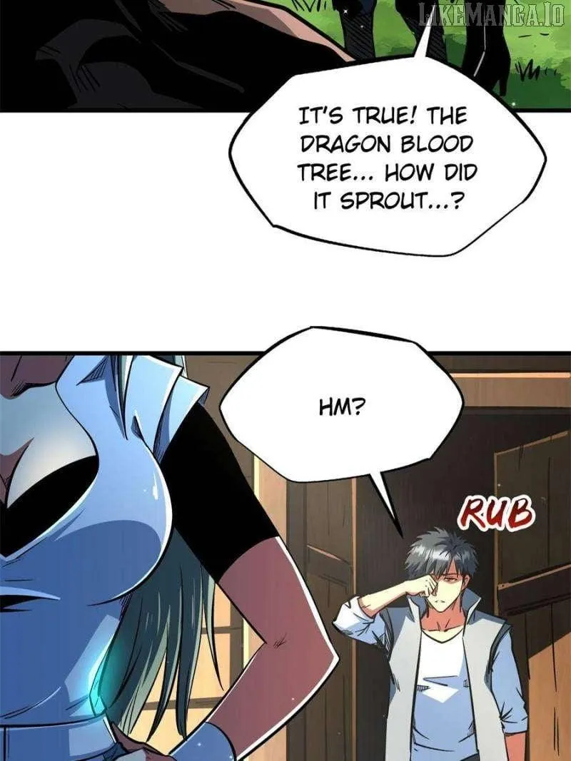 Chapter 380 — page 38
