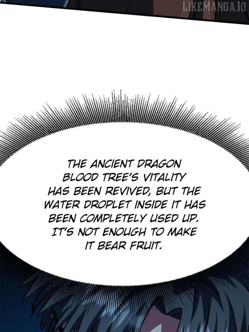 Chapter 380 — page 41