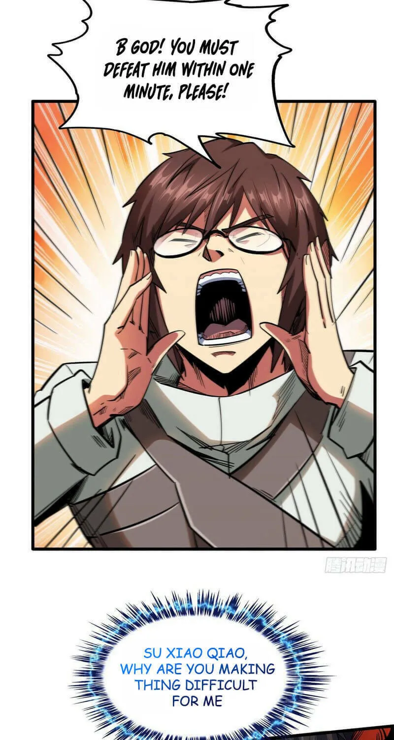 Chapter 39 — page 41