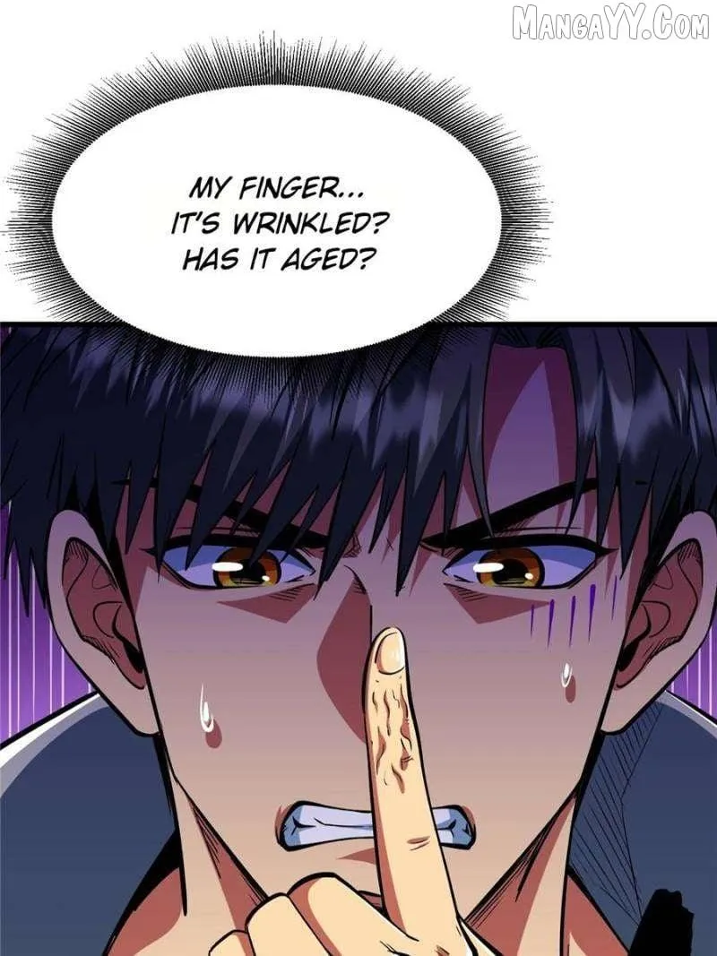 Chapter 381 — page 30