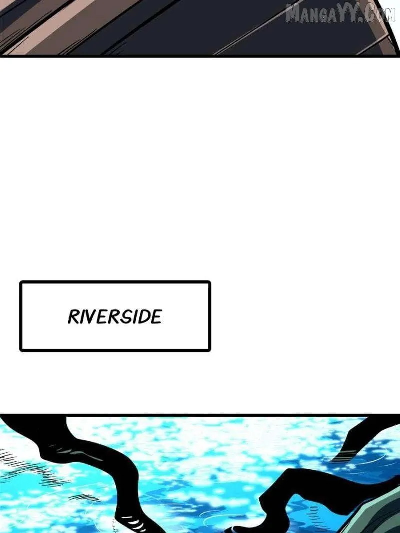 Chapter 381 — page 33