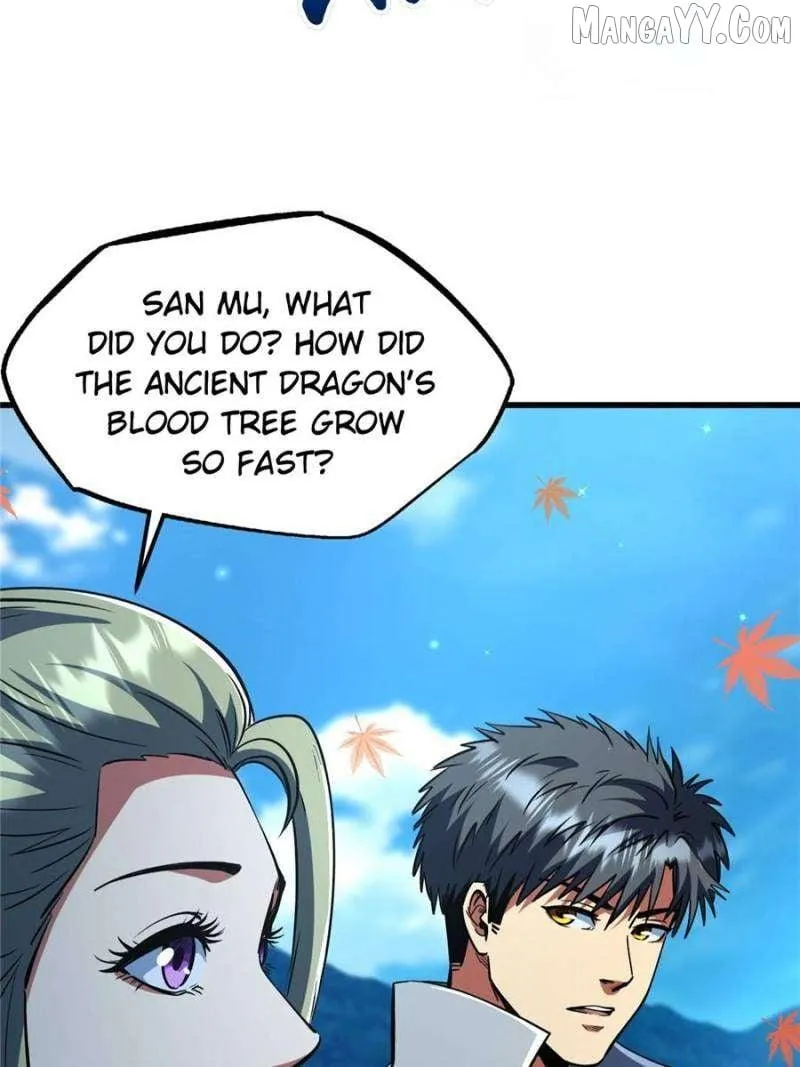Chapter 381 — page 4