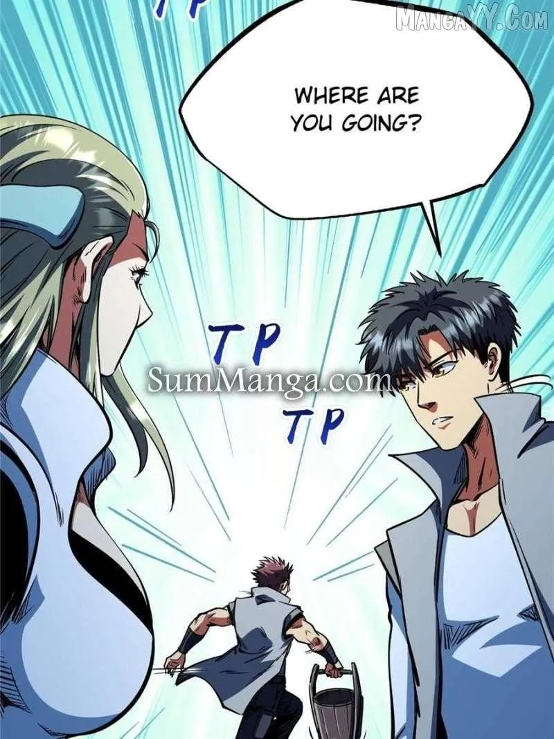 Chapter 381 — page 6