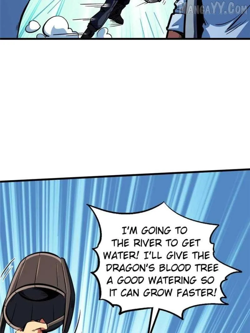 Chapter 381 — page 7