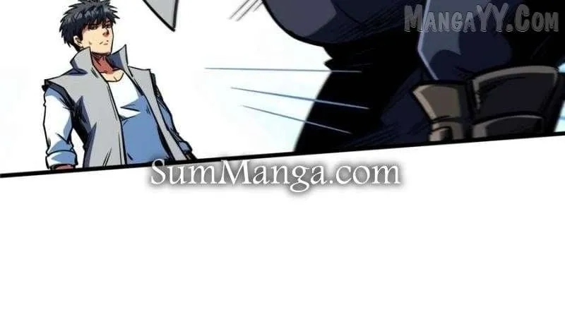 Chapter 381 — page 9