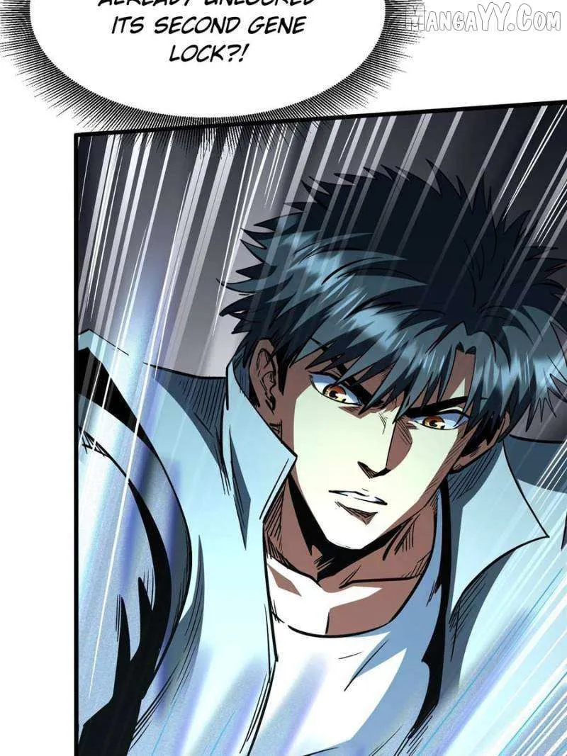 Chapter 382 — page 6