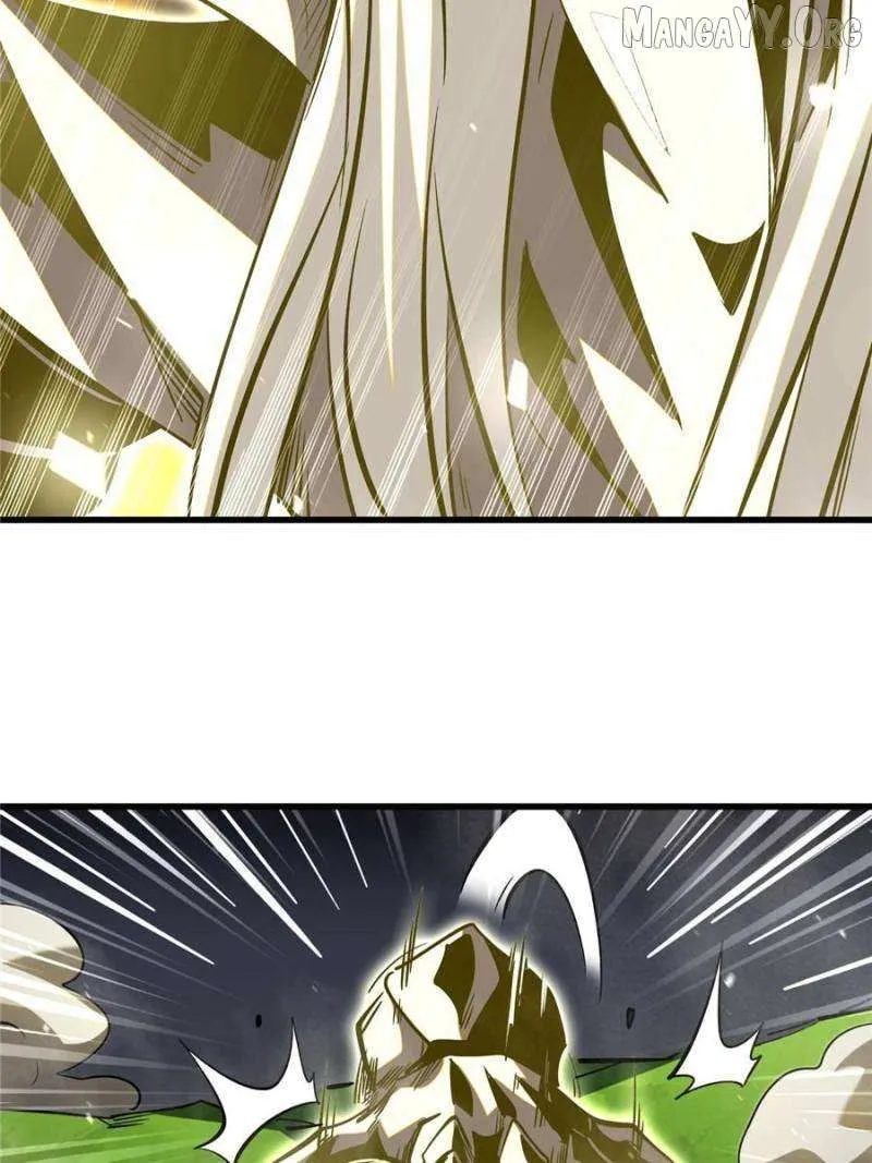 Chapter 383 — page 34