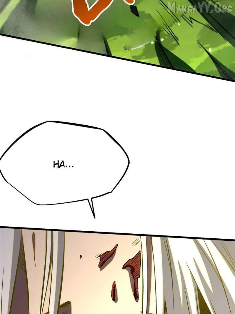 Chapter 383 — page 56