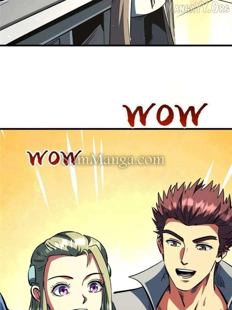 Chapter 384 — page 15