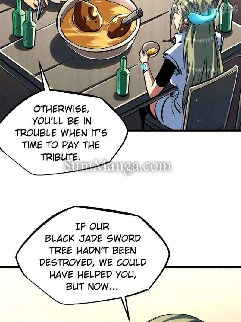 Chapter 384 — page 26