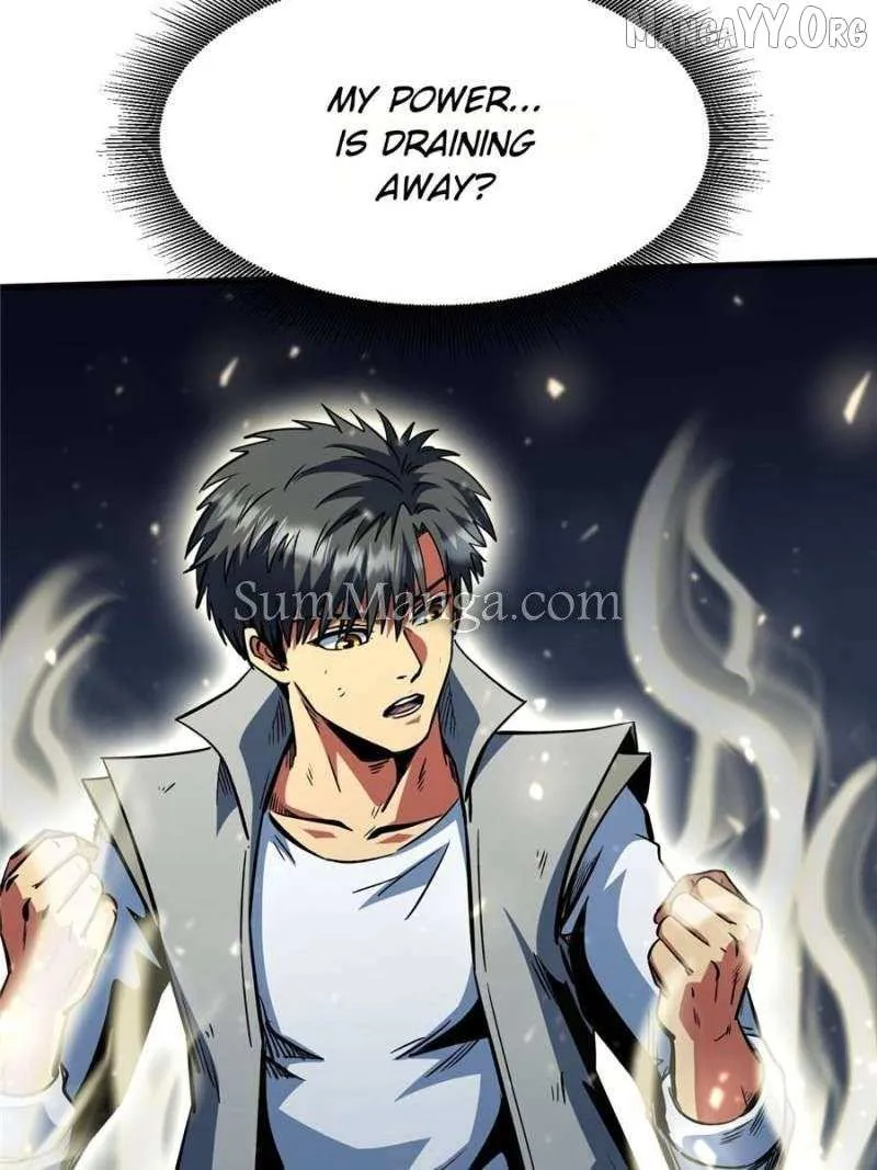 Chapter 384 — page 5