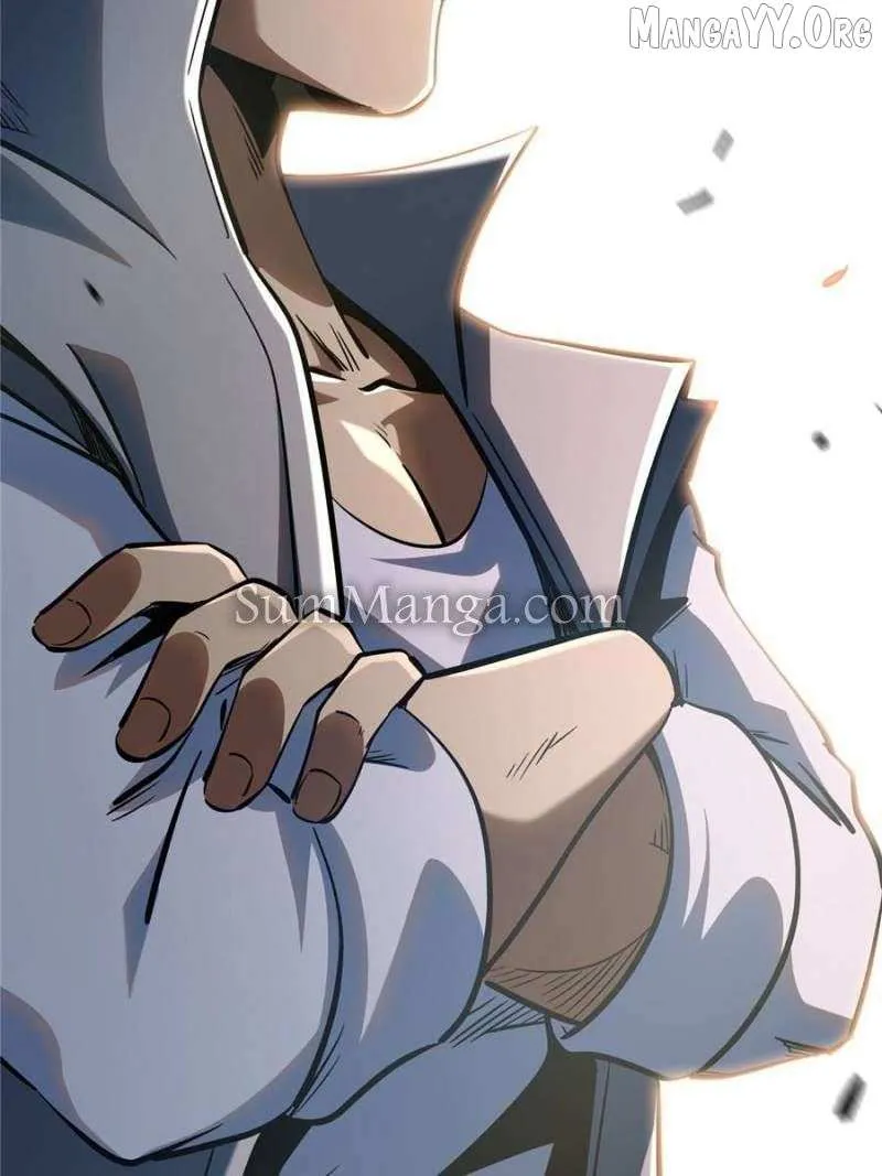Chapter 384 — page 54