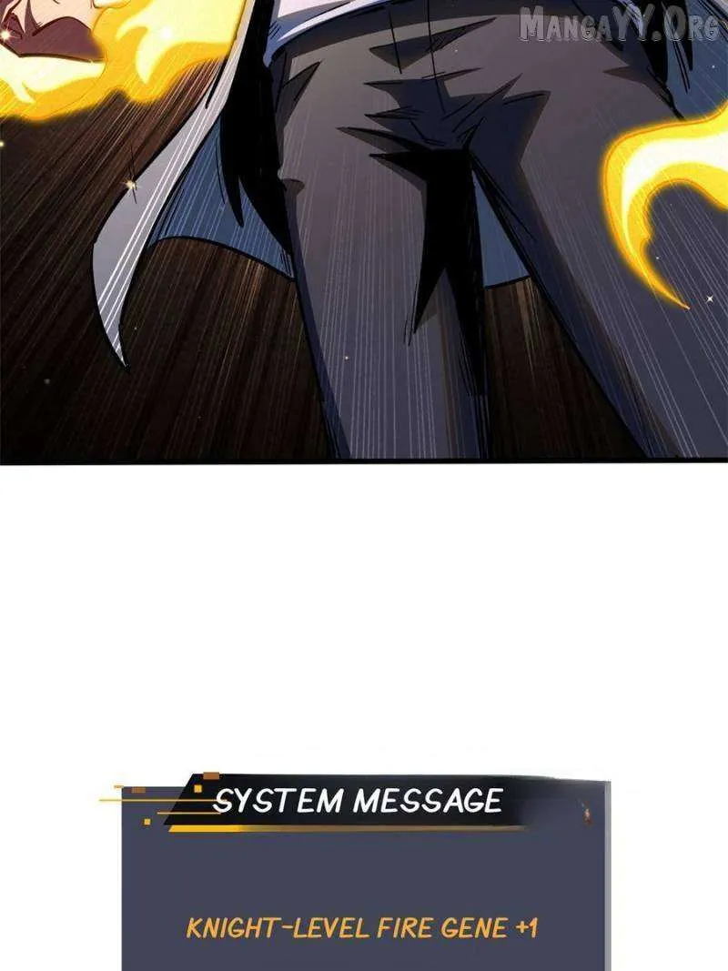 Chapter 386 — page 16