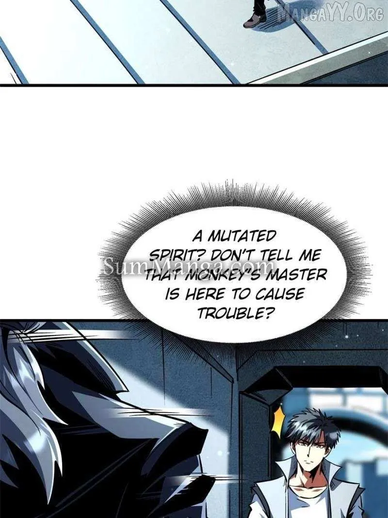 Chapter 386 — page 2